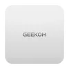 GEEKOM A7MAX Ryzen 9 7940HS, 16GB RAM, 1TB SSD, Windows 11 Pro mini pc/számítógép