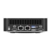 GEEKOM A7MAX Ryzen 9 7940HS, 16GB RAM, 1TB SSD, Windows 11 Pro mini pc/számítógép