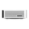 GEEKOM A7MAX Ryzen 9 7940HS, 16GB RAM, 1TB SSD, Windows 11 Pro mini pc/számítógép