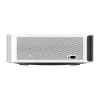 GEEKOM A7MAX Ryzen 9 7940HS, 16GB RAM, 1TB SSD, Windows 11 Pro mini pc/számítógép
