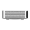 GEEKOM A7 AMD Ryzen 5 7535HS, DDR5 16GB + Gen4 512GB mini pc/számítógép