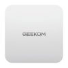GEEKOM Mini PC A8 Max Ryzen 7 8745HS 32GB RAM 1TB + Win11 Pro