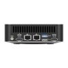 GEEKOM Mini PC A8 Max Ryzen 7 8745HS 32GB RAM 1TB + Win11 Pro