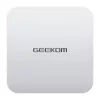 GEEKOM A8 Ryzen 9 8945HS 32GB RAM + 1TB SSD + Windows 11 Pro mini pc/számítógép