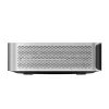 GEEKOM A8 Ryzen 9 8945HS 32GB RAM + 1TB SSD + Windows 11 Pro mini pc/számítógép