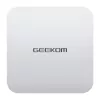 GEEKOM Mini PC A8 Ryzen 9 8945HS 32GB RAM 2TB + Win11 Pro