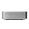 GEEKOM Mini PC A8 Ryzen 9 8945HS 32GB RAM 2TB + Win11 Pro