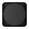 GEEKOM Mini PC A8 Ryzen 9 8945HS 32GB RAM 2TB + Win11 Pro
