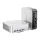 GEEKOM A9MAX AMD AI 9 HX 370, DDR5 32GB + Gen4 1TB mini pc/számítógép