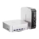 GEEKOM A9MAX AMD AI 9 HX 370, DDR5 32GB + Gen4 1TB mini pc/számítógép