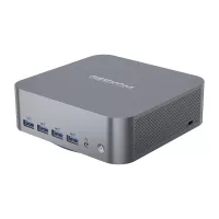 PC/ Mini PC