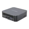 GEEKOM Mini PC GT1-MEGA Intel U9-185H 32GB RAM 2TB + Win11 Pro