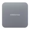 GEEKOM Mini PC GT1-MEGA Intel U9-185H 32GB RAM 2TB + Win11 Pro