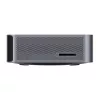 GEEKOM Mini PC GT1-MEGA Intel U9-185H 32GB RAM 2TB + Win11 Pro