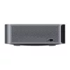 GEEKOM Mini PC GT1-MEGA Intel U9-185H 32GB RAM 2TB + Win11 Pro