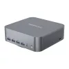 GEEKOM GT1MEGA Intel Core Ultra 9 185H, DDR5 16GB mini pc/számítógép