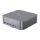 GEEKOM GT1MEGA Intel Core Ultra 9 185H, DDR5 16GB mini pc/számítógép