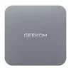 GEEKOM GT1MEGA Intel Core Ultra 9 185H, DDR5 16GB mini pc/számítógép