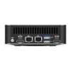 GEEKOM GT1MEGA Intel Core Ultra 9 185H, DDR5 16GB mini pc/számítógép