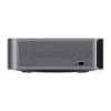 GEEKOM GT1MEGA Intel Core Ultra 9 185H, DDR5 16GB mini pc/számítógép