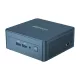GEEKOM Mini PC IT12 Intel Core I5-12450H 16GB RAM 512GB + Win11 Pro