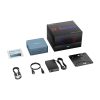 GEEKOM Mini PC IT12 Intel Core i7-1280P 32GB RAM 1TB + Win11 Pro