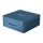 GEEKOM IT13 Intel Core i5-13600H, DDR4 16GB + Gen4 mini pc/számítógép
