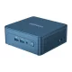 GEEKOM IT13 Intel Core i5-13600H, DDR4 16GB + Gen4 mini pc/számítógép