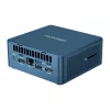 GEEKOM IT13 Intel Core i5-13600H, DDR4 16GB + Gen4 mini pc/számítógép
