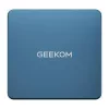 GEEKOM IT13 Intel Core i5-13600H, DDR4 16GB + Gen4 mini pc/számítógép