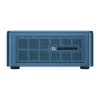 GEEKOM IT13 Intel Core i5-13600H, DDR4 16GB + Gen4 mini pc/számítógép