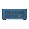 GEEKOM IT13 Intel Core i5-13600H, DDR4 16GB + Gen4 mini pc/számítógép