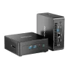 GEEKOM IT15 Intel Core Ultra 9 285H, DDR5 32GB mini pc/számítógép