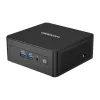 GEEKOM IT15 Intel Core Ultra 9 285H, DDR5 32GB mini pc/számítógép
