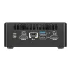 GEEKOM IT15 Intel Core Ultra 9 285H, DDR5 32GB mini pc/számítógép