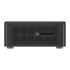 GEEKOM IT15 Intel Core Ultra 9 285H, DDR5 32GB mini pc/számítógép