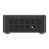 GEEKOM IT15 Intel Core Ultra 9 285H, DDR5 32GB mini pc/számítógép
