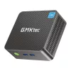 GMKtec G3 PLUS Intel N150 16GB/512GB mini pc/számítógép