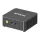 GMKtec G3S Intel N95 8GB RAM + 256GB SSD + Windows 11 Pro mini pc/számítógép