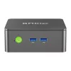 GMKtec G3S Intel N95 8GB RAM + 256GB SSD + Windows 11 Pro mini pc/számítógép