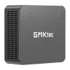 GMKtec G3S Intel N95 16GB RAM + 512GB SSD + Windows 11 Pro mini pc/számítógép
