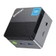 GMKtec G5 Intel N97 12GB RAM + 512GB WIN 11 Pro Mini PC