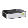 GMKtec G9 Intel N150 12GB RAM + 64GB + 512GB WIN 11 Pro Mini PC