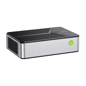   GMKtec G9 Intel N150 12GB RAM + 64GB + 512GB WIN 11 Pro Mini PC