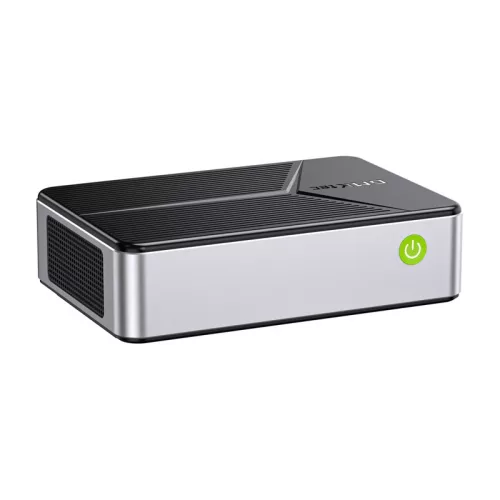 GMKtec G9 Intel N150 12GB RAM + 64GB + 512GB WIN 11 Pro Mini PC