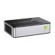 GMKtec G9 Intel N150 12GB RAM + 64GB + 512GB WIN 11 Pro Mini PC