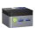MINI PC GMKtec G5 Intel N97 12GB RAM + 256GB Black