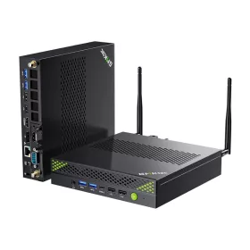   GMKtec K10 Intel i9-13900hk 32GB RAM + 1TB SSD WIN 11 Pro Mini PC