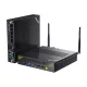GMKtec K10 Intel i9-13900hk 32GB RAM + 1TB SSD WIN 11 Pro Mini PC