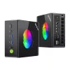 GMKtec K11 AMD Ryzen 9 8945HS 32GB RAM + 1TB SSD WIN 11 Pro Mini PC